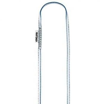 Dyneema Sling 11 mm 120 cm Edelrid
