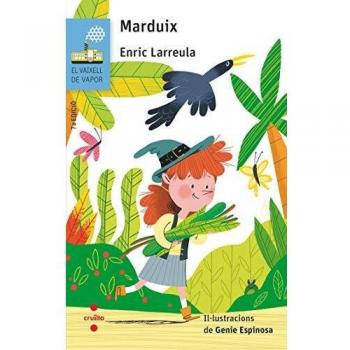 Marduix: 126