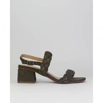 Sandalias de mujer Caramelo CAR306-6