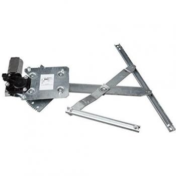 Valeo 850402 Acondicionamiento Interior
