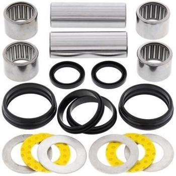 ALL BALLS - 93892/54 : Kit rodamientos de basculante 28-1185 YAMAHA IT400: 1979-1979 - YAMAHA YZ 250: 1977-1979 - YAMAHA YZ 400: 1977-1979 -