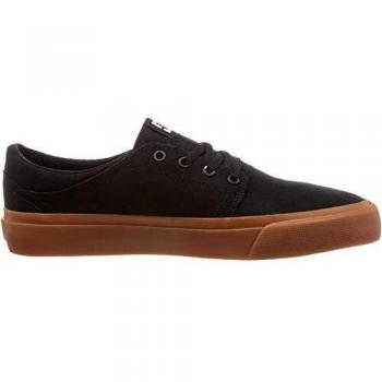 DC Shoes Trase TX - Zapatillas - Hombre - EU 45