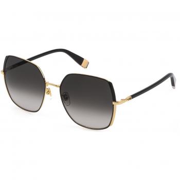 Gafas de sol Police VPL 879 Gunmetal 56/19/150