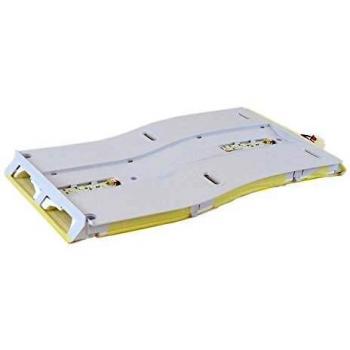 Conjunto de carcasas múltiples para refrigerador Samsung DA97-06444A