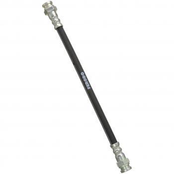 Ferodo FHY2408 Tubo flexible de frenos -