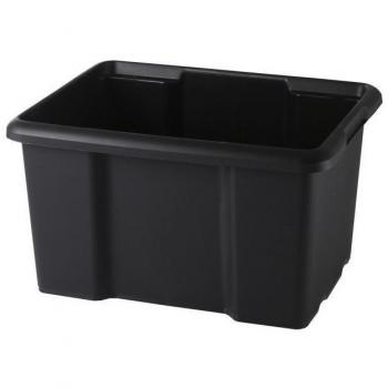 Deshumidificador de aire Equation 10L/24h para superficies de hasta 18 m²