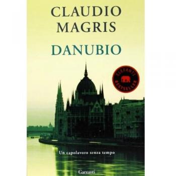 Danubio