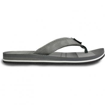 Chanclas Dai de hombre con suela de goma
