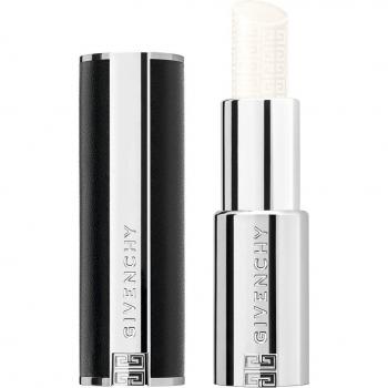 Givenchy - Bálsamo Labial Le Rouge Interdit Baume Givenchy