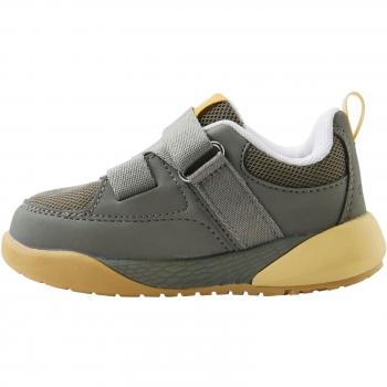 Reima Kiirus Baby Sneakers - Lightweight and Breathable
