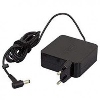 ASUS 0A001-00043600 adaptador e inversor de corriente - Fuente de alimentación