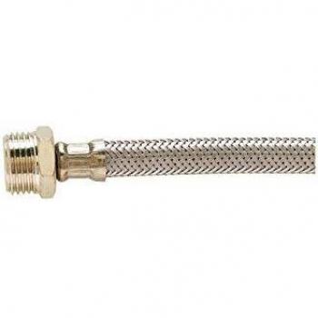 Tucai taq - Flexible taq mg-1212-500-f agua