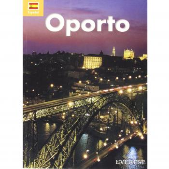 Recuerda Oporto