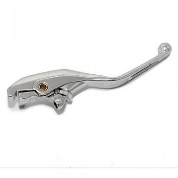Vicma 76001 Maneta derecha, Plata