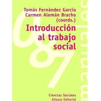 Introducción al Trabajo Social
