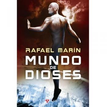 Mundo de dioses