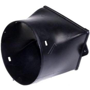 Adaptador de vaina Ø150mm para campana DE DIETRICH AS0016116
