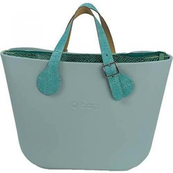 O bag Classic.