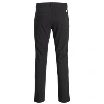 Pantalón Chino Jack & Jones Marco Dave Talla Grande Slim Fit 54/32