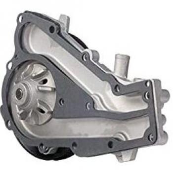 Bomba de agua RIDEX 1260W0275 sin carcasa para RENAULT Twingo I, Clio I y Express Pick-up