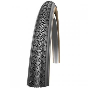 Schwalbe Evolution - Cubierta para bicicleta