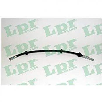 LPR Manguera de freno 6T46343