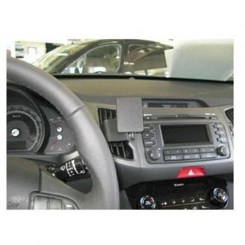 Brodit ProClip 854557 Kit de Coche Montaje Central