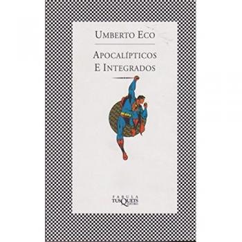 Apocalipticos E Integrados
