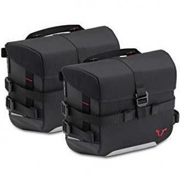SW Motech SysBag 10/10 system | BC.SYS.07.512.30200/B