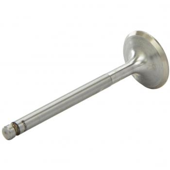 Válvula de Admisión AE V91929 para FIAT Punto II y Doblo I - 31,5 mm, Tige de Soupage Trempée