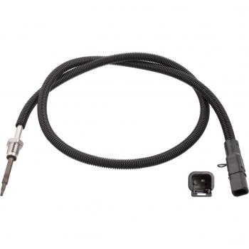 Sensor de Temperatura de Gas de Escape FEBI BILSTEIN 49608