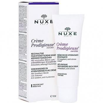 NUXE CREME PRODIGIEUSE ENRICHI