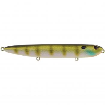 Berkley ® Drift WALHER Ghost White
