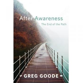 After Awareness: The End of the Path