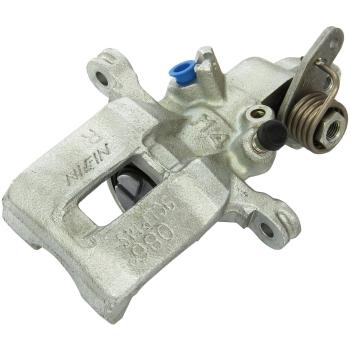 ABS 520952 pinza de freno