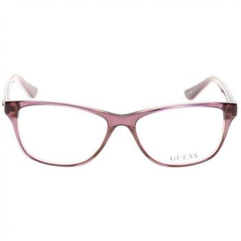 Gafas Graduadas Correctivas GUESS GU2513 081