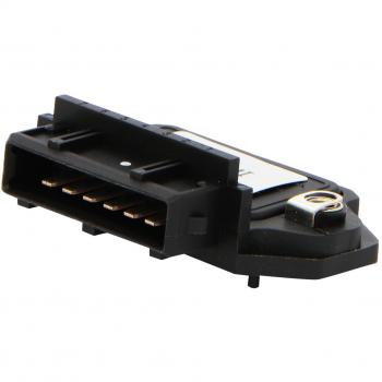 Bremi 14002 Switch Unit, ignition system