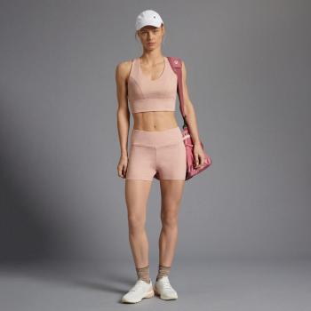 Malla de training de mujer Boomerang