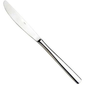 Oryx 5155027 Cuchillo Postre Mirage 199 mm.Caja 12 unidades
