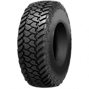 Neumático Terramax M/T 33x12.50 R17 114Q