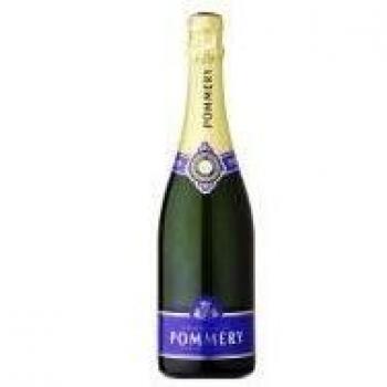POMMERY