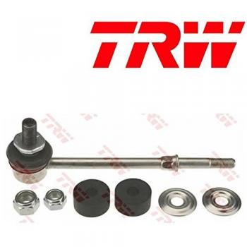 TRW Automotive AfterMarket JTS181 TRW