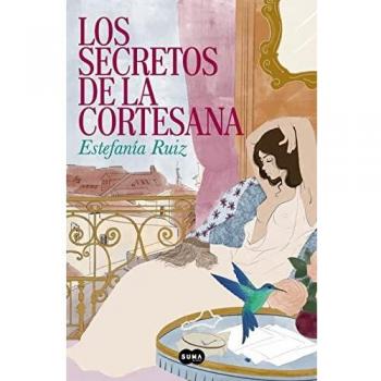 Los secretos de la cortesana (SUMA