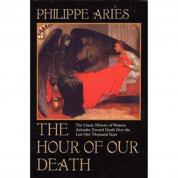 Hour of Our Death