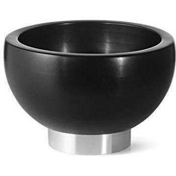 Georg Jensen Soeren - Cuenco