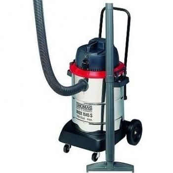 Thomas' 786168 - Aspiradora de trineo, color multicolor