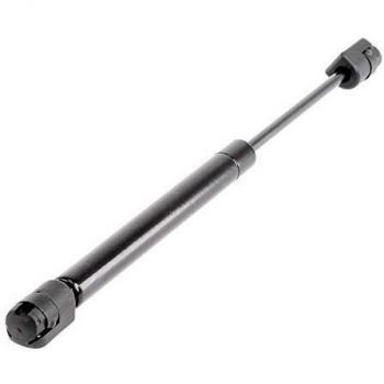 Muelle neumático para capó de motor VAICO V10-1987, amortiguador a gas de doble acción