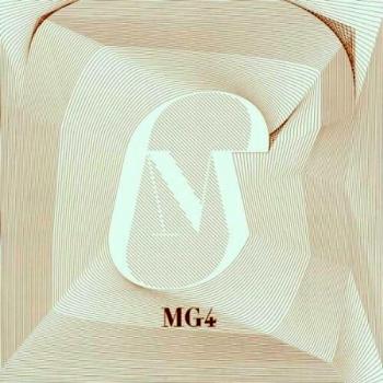 Mg4