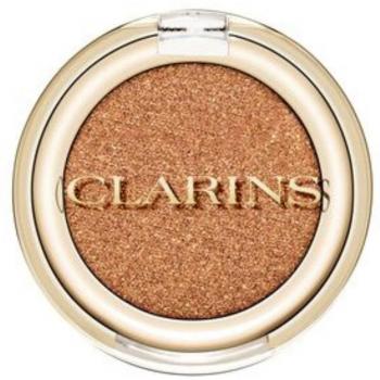 Clarins - Ombre Skin Sombra de ojos 08 Pearly Raisin