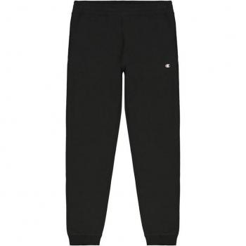 PANTALON CHAMPION PUÑO 213579-KK001 CHAMPION